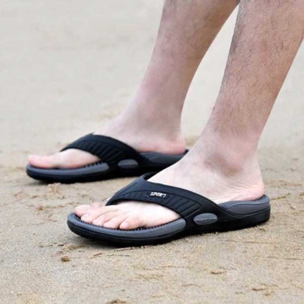 10 Beach Gifts for Dad That Will Take Him Straight to the Ocean - Magic ...