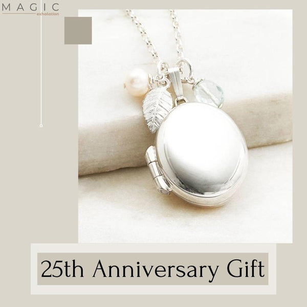 Wedding Anniversary Gifts | (33) Best Wedding Anniversary Gifts - YouTube