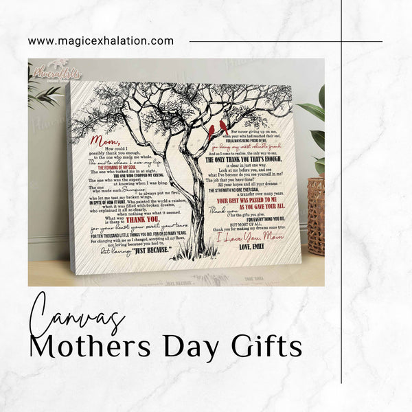 https://cdn.shopify.com/s/files/1/2246/5913/files/canvas-mothers-day-gifts-5_600x600.jpg?v=1675651591