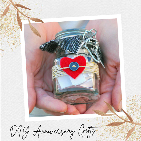 Stunning Boyfriend Anniversary Gifts, Unique Anniversary Gift, Add