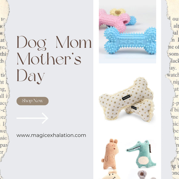happy mothers day pet mom, happy mother's day for dog moms, happy mothers day for dog moms