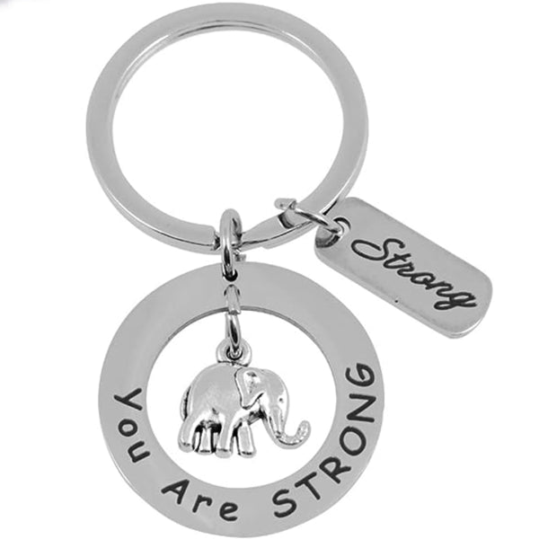 drunk elephant anniversary gift