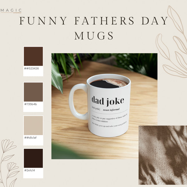 https://cdn.shopify.com/s/files/1/2246/5913/files/funny-fathers-day-mugs-12_600x600.jpg?v=1682672398
