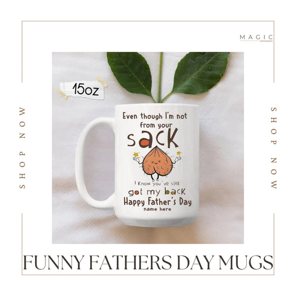 https://cdn.shopify.com/s/files/1/2246/5913/files/funny-fathers-day-mugs-7_600x600.jpg?v=1682672880