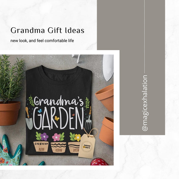https://cdn.shopify.com/s/files/1/2246/5913/files/grandma-gift-ideas-19_600x600.jpg?v=1675320775