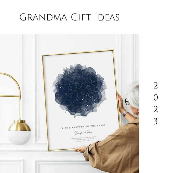 Grandma Gifts Blanket, Gifts for Grandma Throw Blanket Grandma Birthday  Gifts, Great Grandma Gifts from Grandchildren, Best Grandma Gift Ideas,  Birthday Gifts for Grandmother 