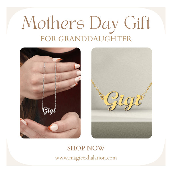 https://cdn.shopify.com/s/files/1/2246/5913/files/mothers-day-gift-for-granddaughter-9_600x600.jpg?v=1676972932