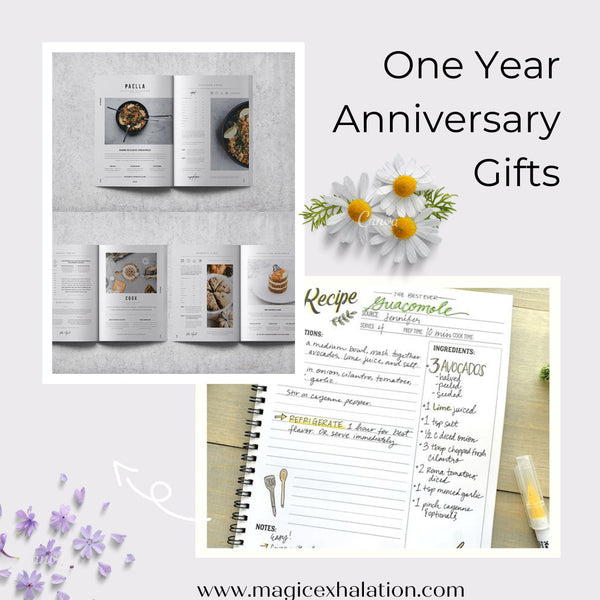 15+ Best Meaningful 10 Year Anniversary Gifts for Sweetheart - 01/2024 -  Magic Exhalation