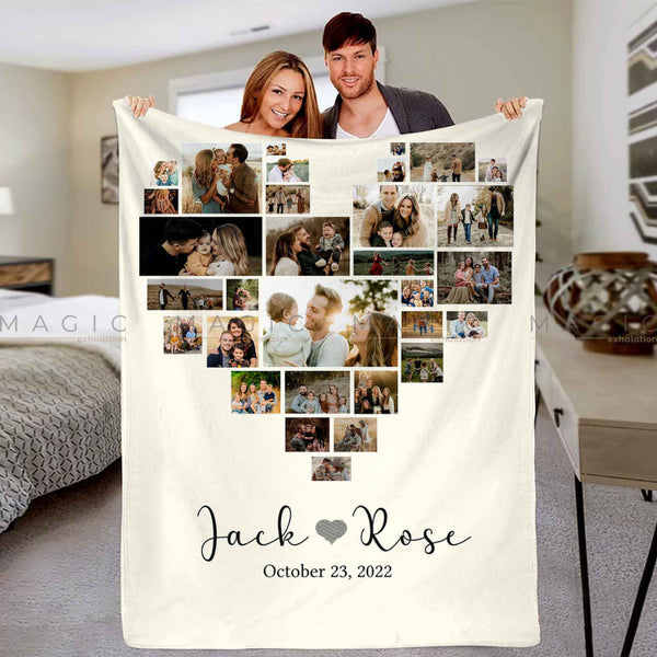 Boyfriend anniversary gifts, 1 year anniversary gifts, Boyfriend gifts