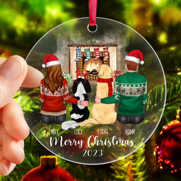 https://cdn.shopify.com/s/files/1/2246/5913/files/personalized-christmas-ornaments-for-couples_5_600x600.png?v=1694761242