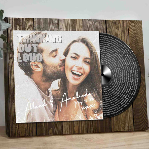 song lyric designs coupon code