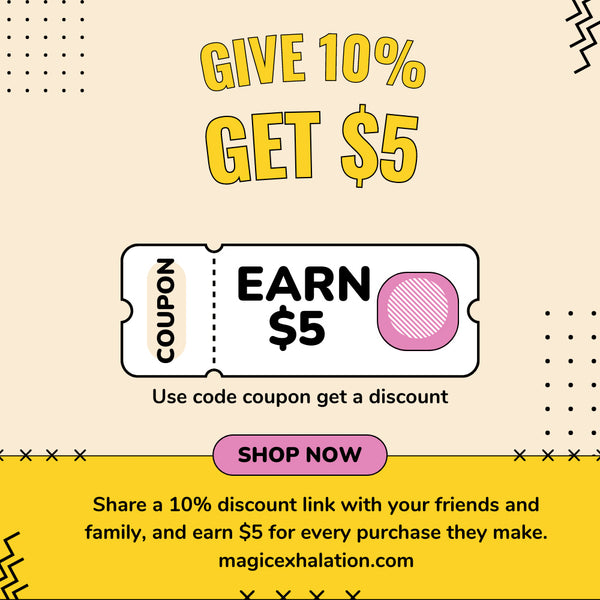 song lyric designs coupon code