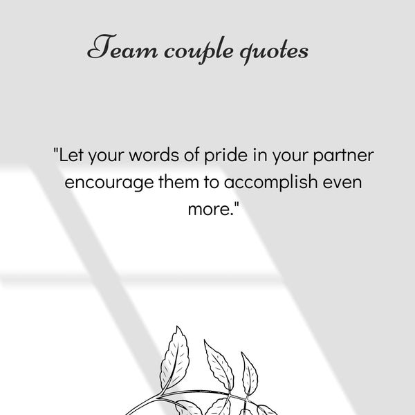 inspirational relationship quotes