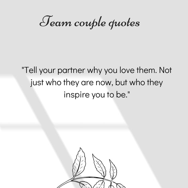 love relationship quotes