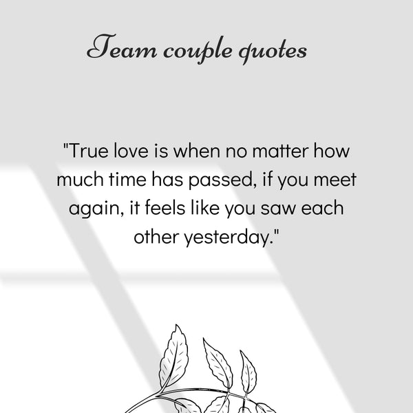 encouraging relationship quotes