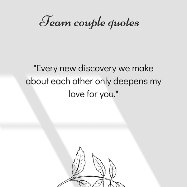 inspirational quotes for couples