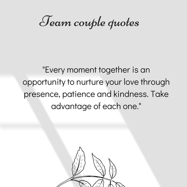 best relationship quotes