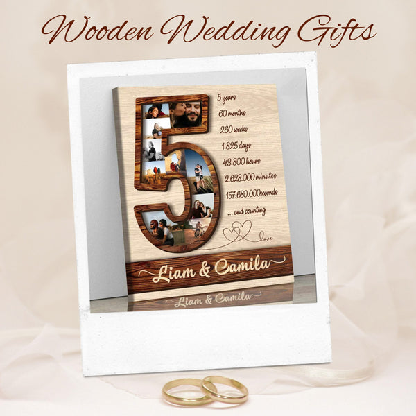 wooden anniversary gifts for him, anniversary gifts made from wood, diy wood anniversary gifts for her,