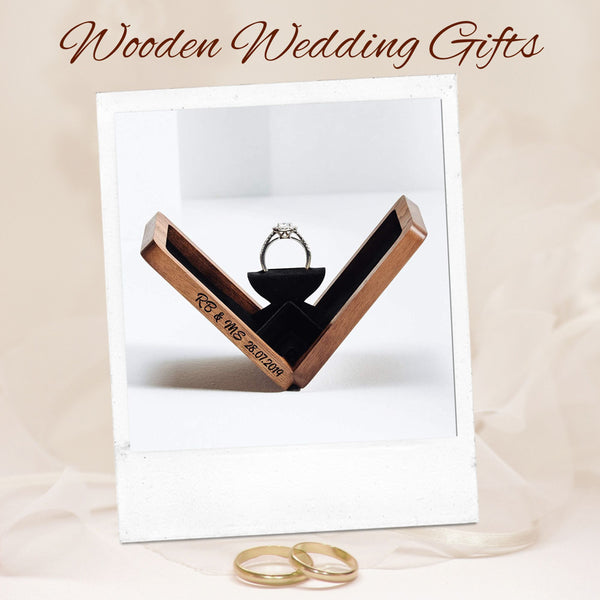 woodworking projects for wedding gifts, wood carving wedding gifts,