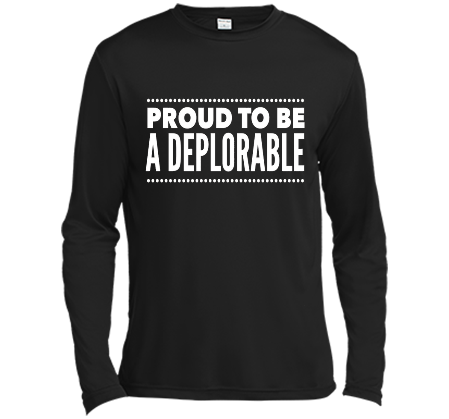 Deplorable T Shirts Agbu Hye Geen - obey t shirts roblox agbu hye geen