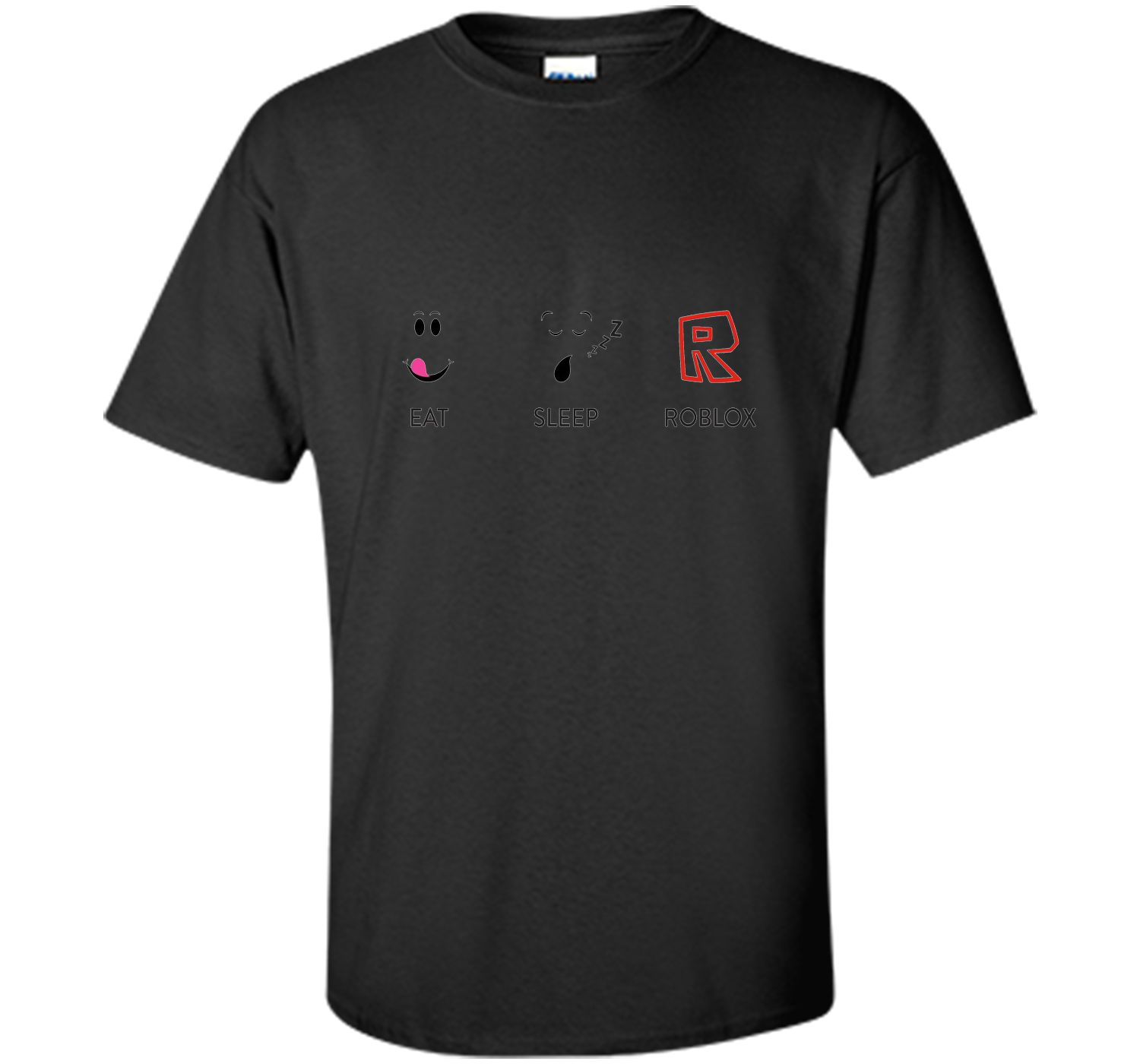 Girl Shirt Codes For Roblox High School Toffee Art - roblox highschool clothes codes pants