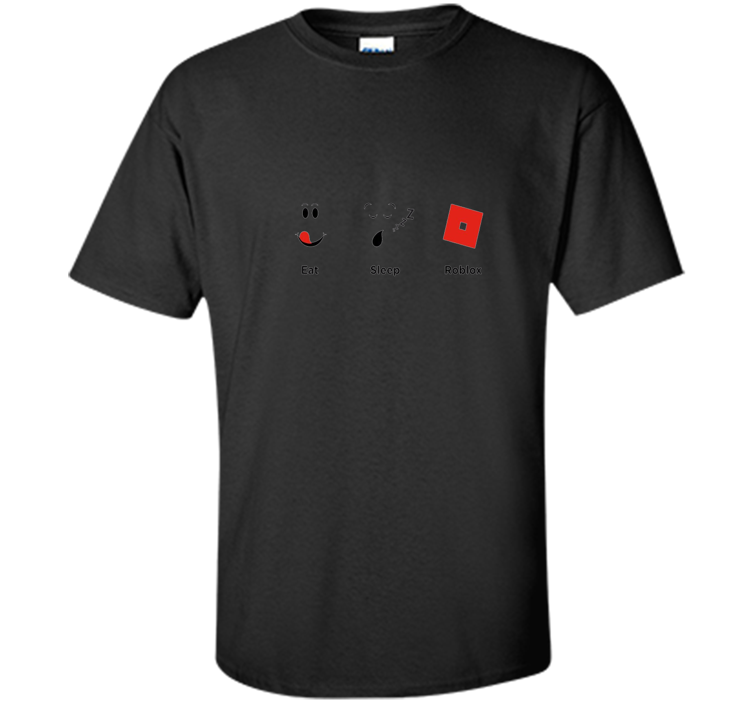 Roblox T Shirt Create