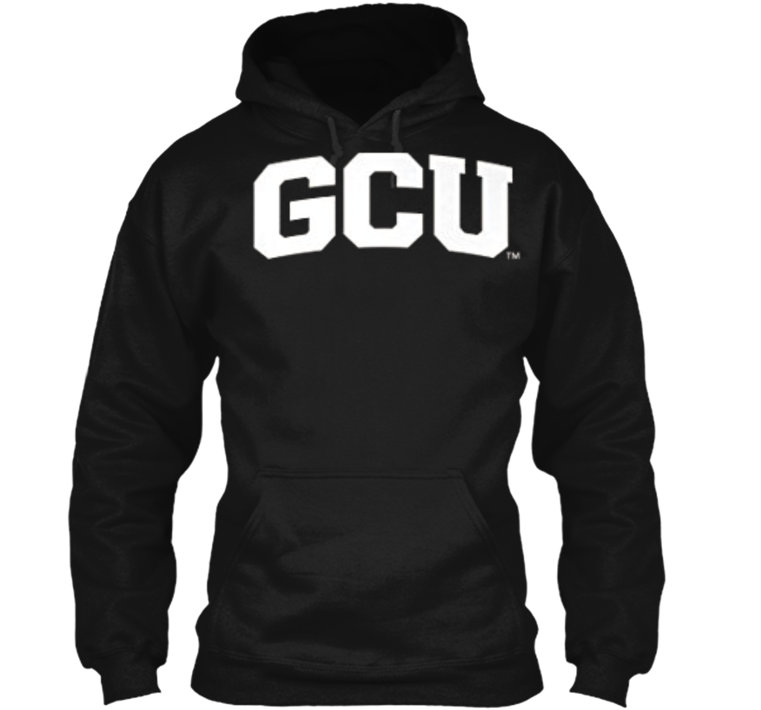 grand canyon university sweatshirt