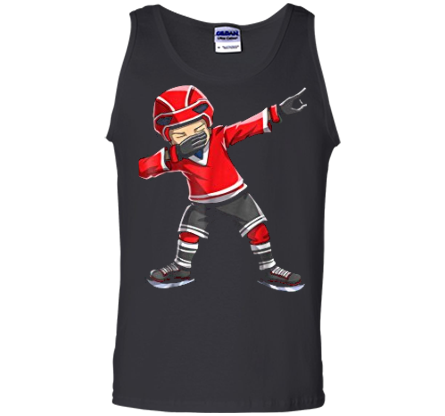 funny ice hockey jerseys