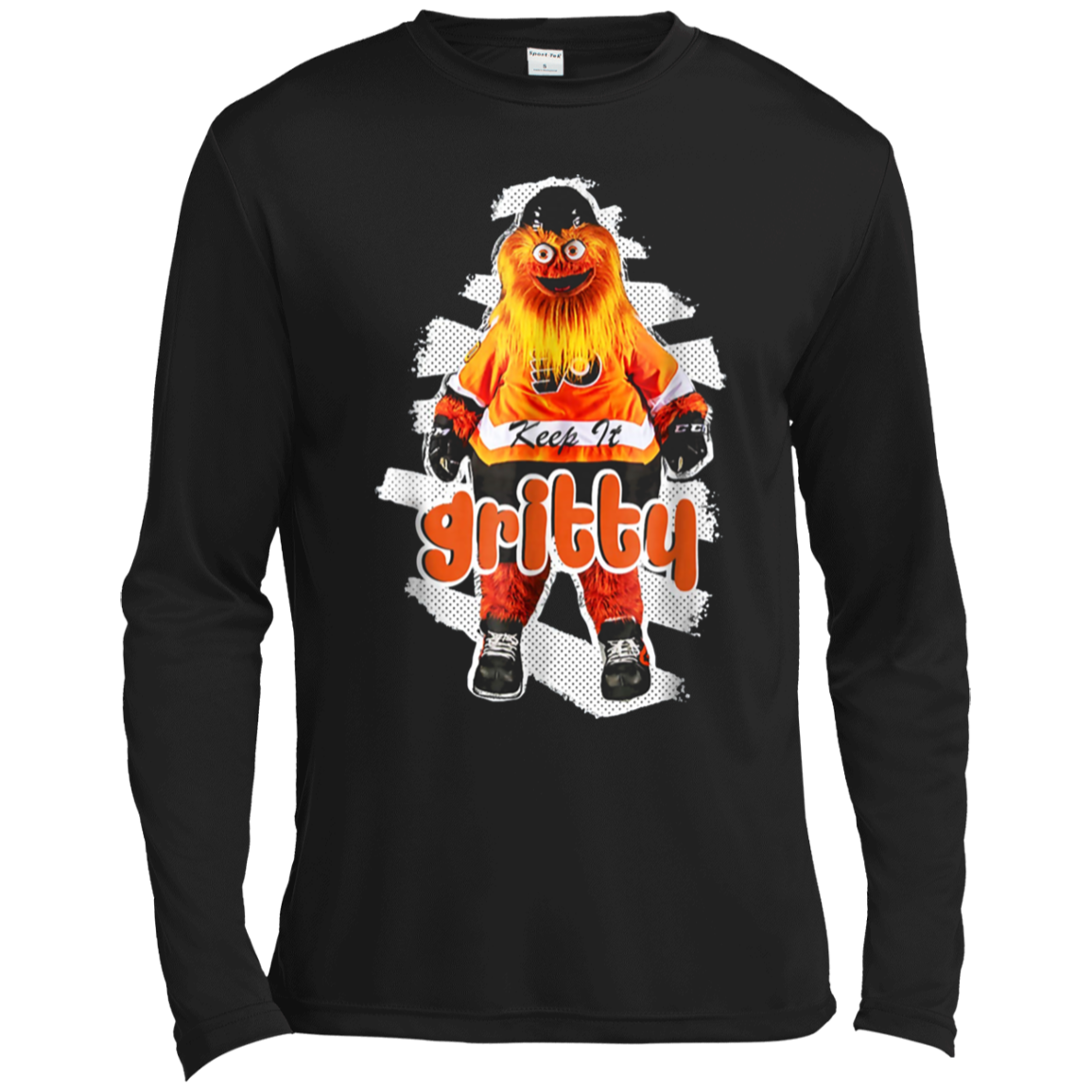 funny flyers shirts