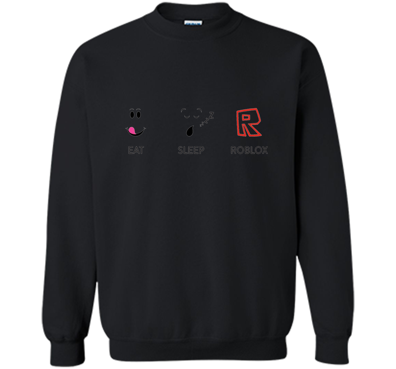 Roblox Codes For Girl Clothes Black