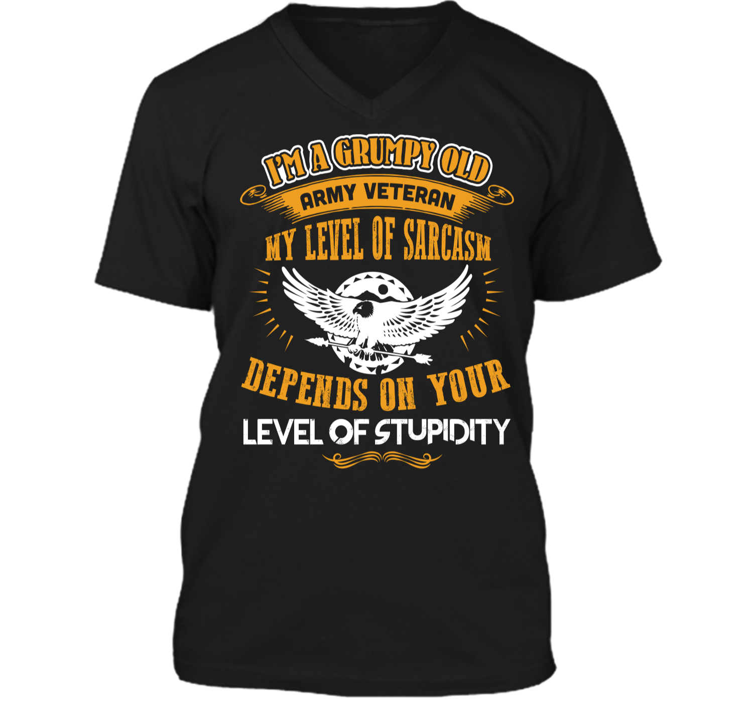 funny veteran shirts