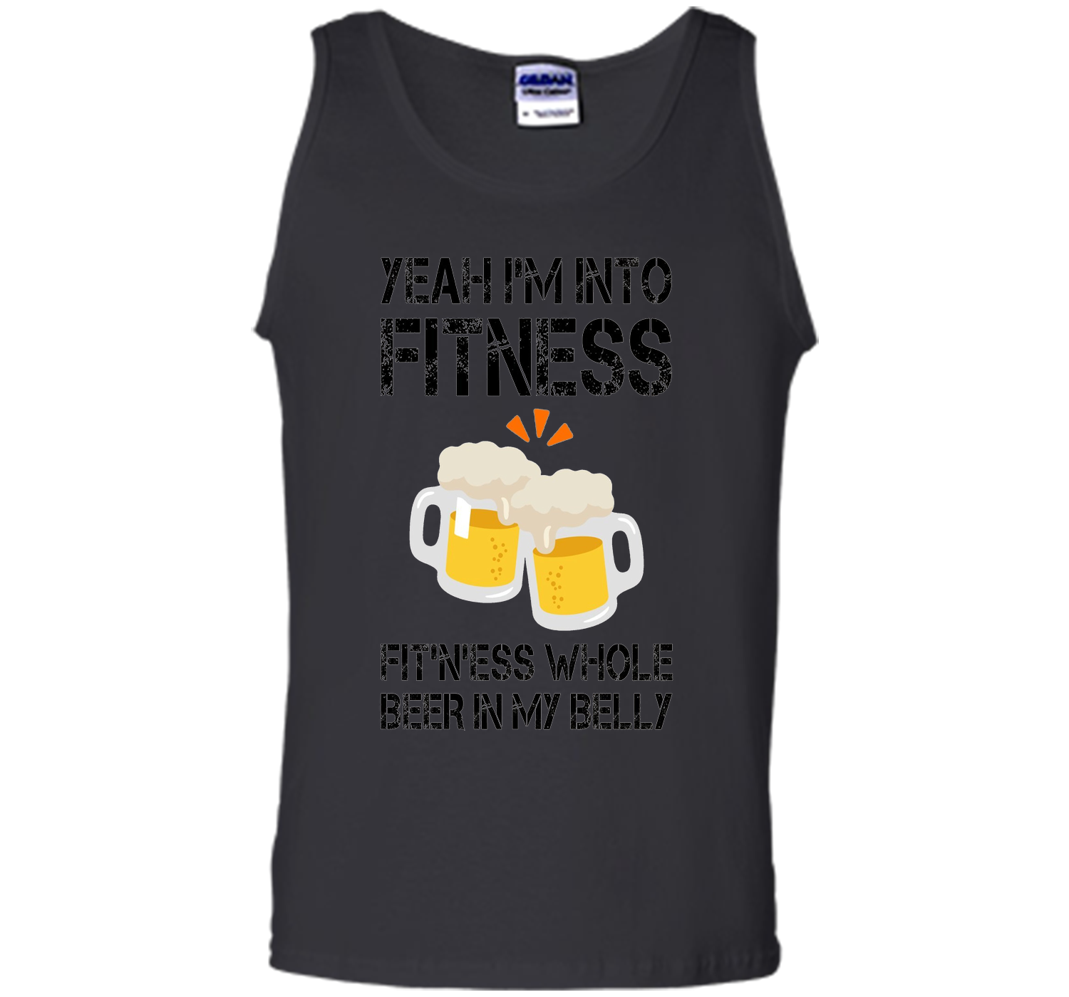 funny gym shirts for guys