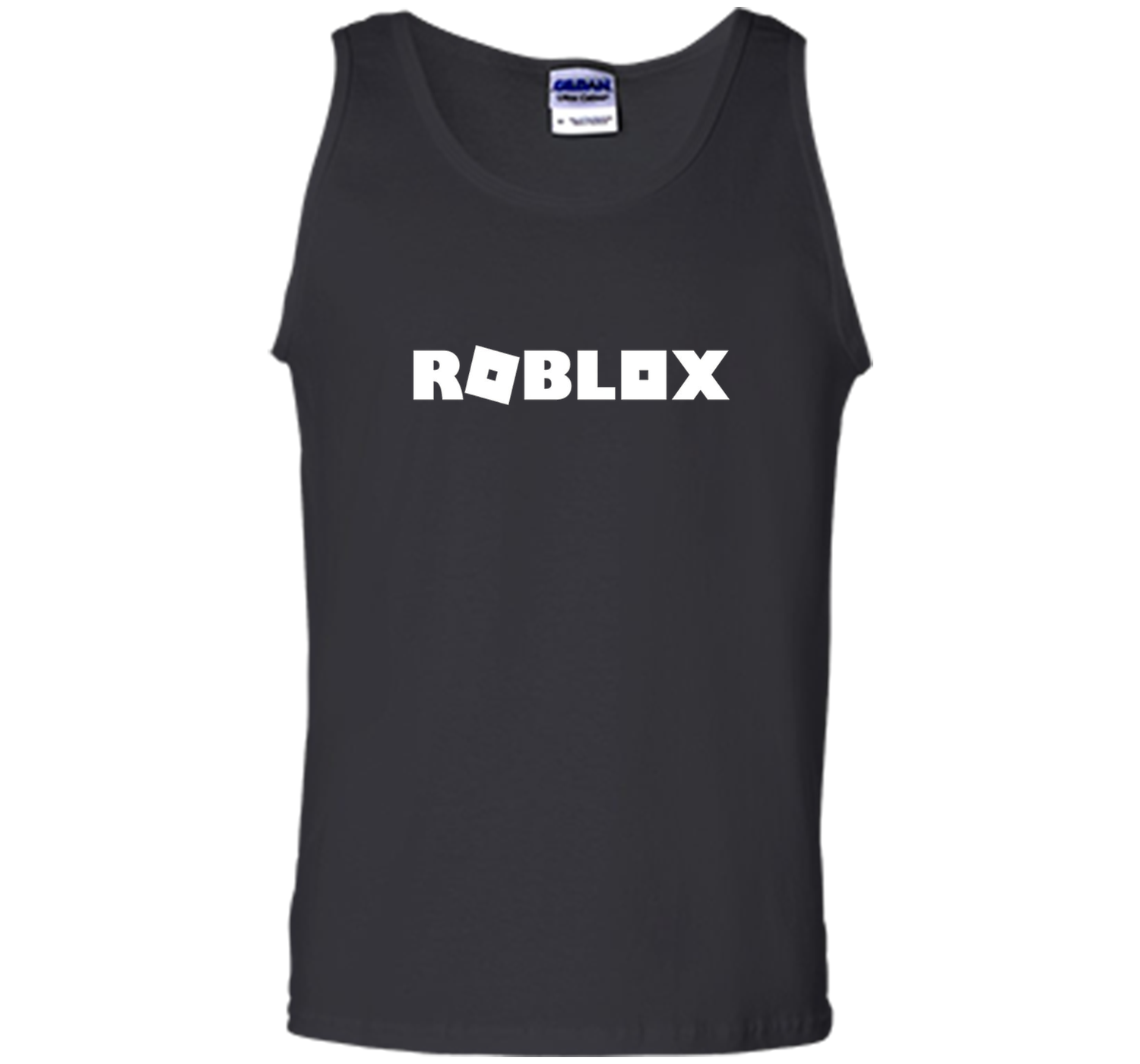 Roblox T Shirts Maker Rldm - roblox customized tshirt shirt