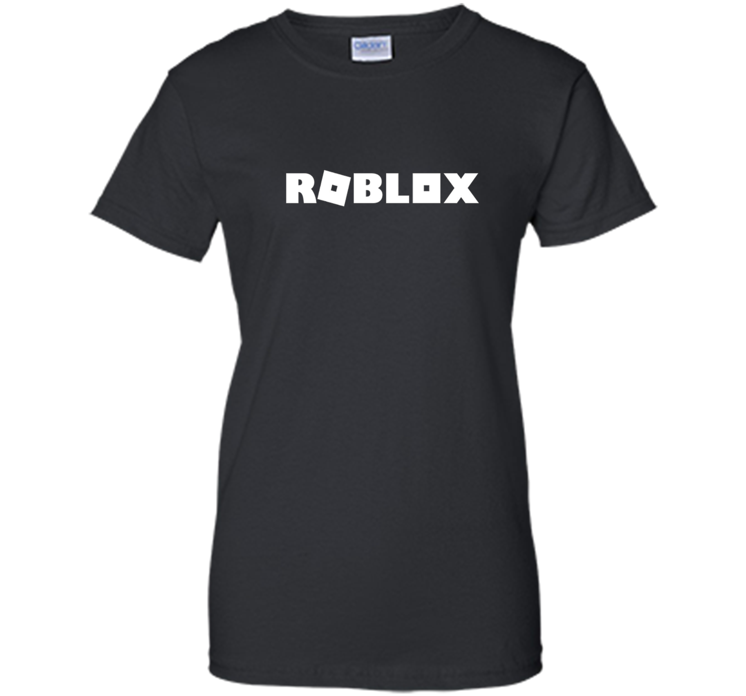 Bloxxer Shirt