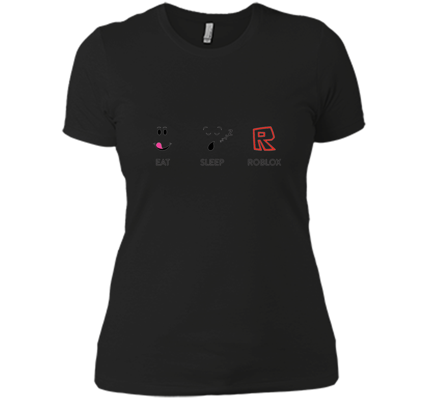 Roblox Girl Shirt Id