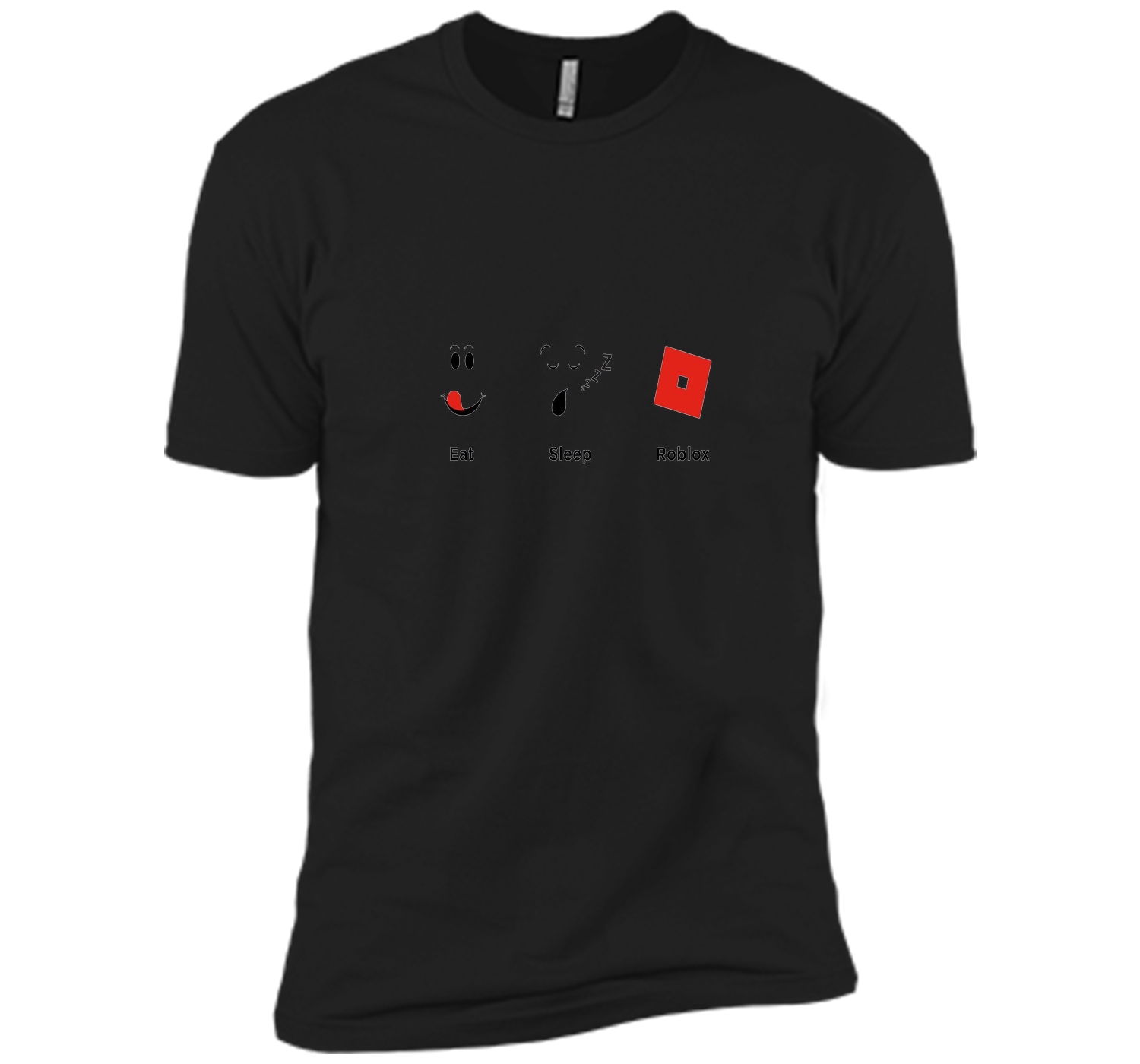 Best Free T Shirts Roblox Agbu Hye Geen - best free t shirts roblox