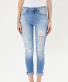 Kancan Hazel Jeans