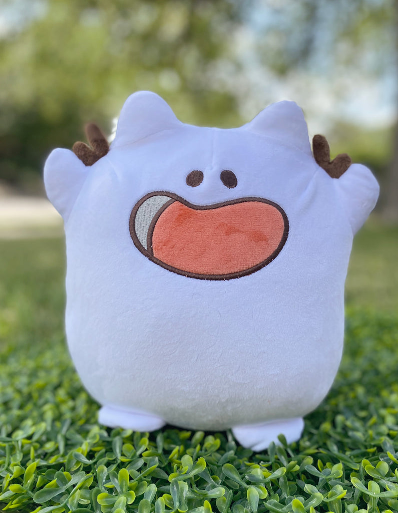 Floof toy｜TikTok Search