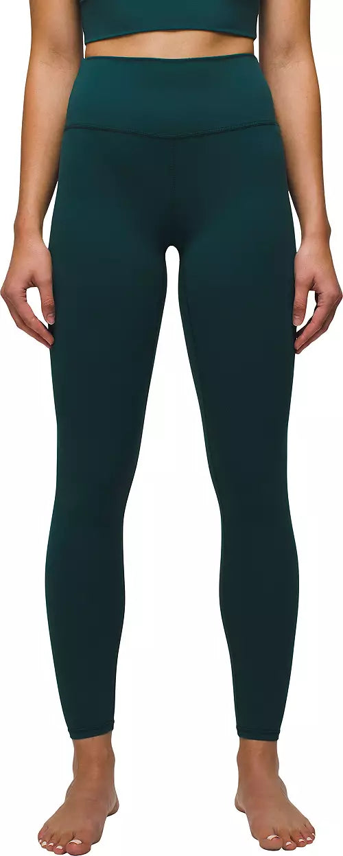 Luxara 7/8 Legging