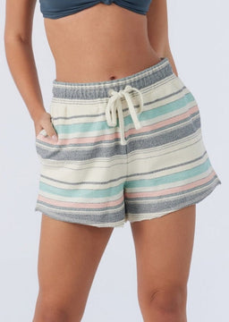 Rosarito Lounge Shorts