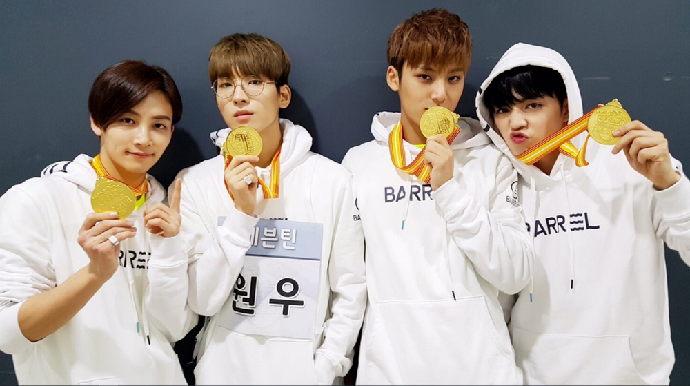 What is ISAC? 🥇 SnackFever