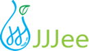 JJJee Coupons and Promo Code