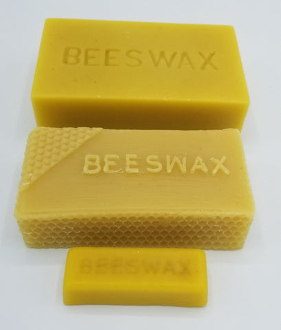BeesWax Candles – M & D Honey Inc