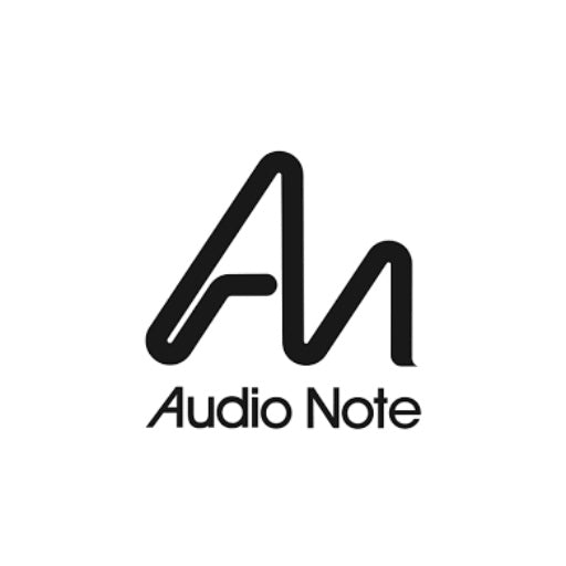 audionote for mac