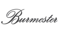 burmester-audiosysteme-vector-logo.png__PID:c5805e85-fd28-4fb8-98b4-dd6dda0bbdae