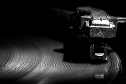 What Are the Best Vintage Turntables?