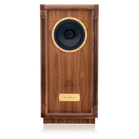 tannoy turnberry gold reference