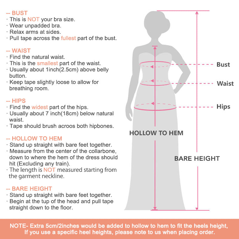 Light Pink Multi Ways Convertible Chiffon Bridesmaid Dresses-CHRIS – NZ ...