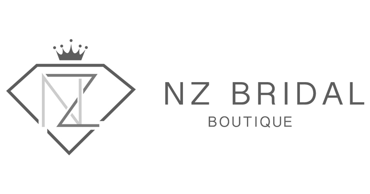 NZ Bridal