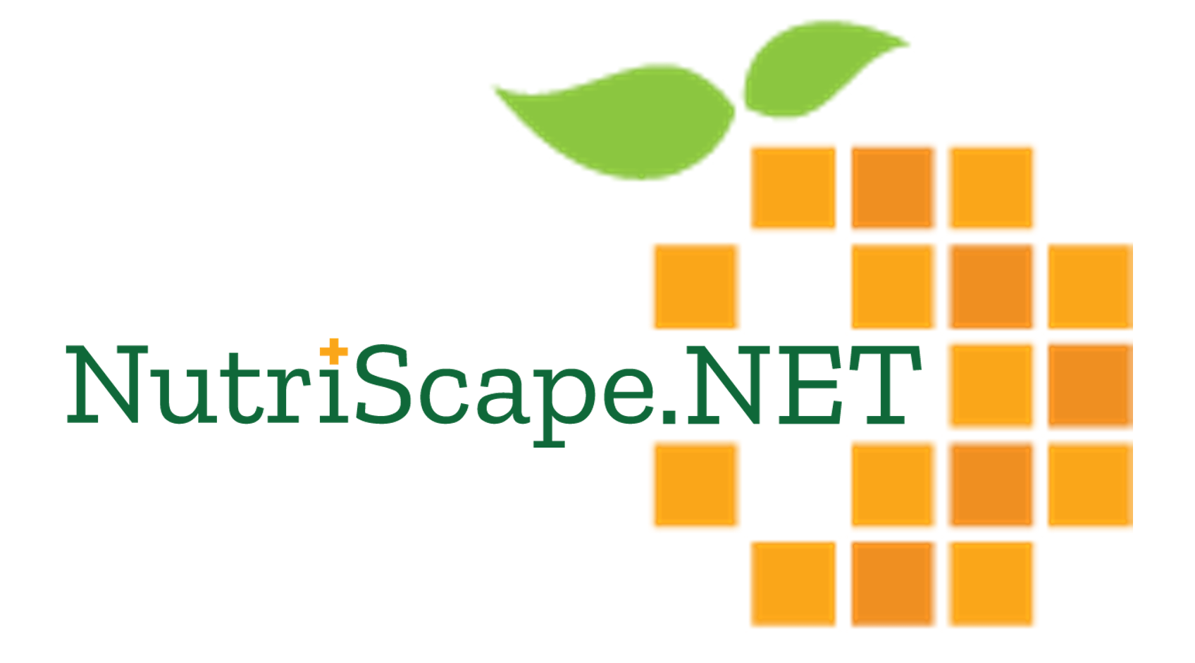 NutriScape.NET